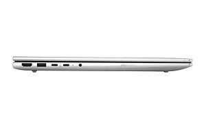 Laptop HP 250 G10 B3AF9AT, 15.6 inch 1920 x 1080, Intel 120U (10 C / 12 T, 1.4 GHz - 5.0 GHz, 12 MB cache, 15 W), 16 GB DDR4, 512 GB SSD, Intel Graphics, Fara sistem de operare