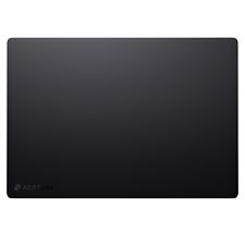 Laptop ASUS ProArt P16 H7606WX-SE056X, 16 inch 3840 x 2400 Touchscreen, AMD Ryzen AI 9 HX 370 (12 C / 24 T, 2.0 GHz - 5.1 GHz, 36 MB cache, 54 W), 64 GB LPDDR5X, 2 TB SSD, nVidia GeForce RTX 5090, Windows 11 Pro, Tastatura English, Negru