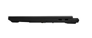 Laptop ASUS TUF Gaming F16 FX607VJB-RL164, 16 inch FHD+, Intel Core 5 210H (8 C / 12 T, 2.0 GHz - 4.5 GHz, 12 MB cache, 45 W), 16 GB DDR5, 512 GB SSD, Nvidia GeForce RTX 3050, Fara sistem de operare, Tastatura US, Mecha Gray