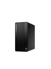 Desktop PC HP ProDesk 4 Tower G1i Tower, Intel Core Ultra 5 235 (14 C / 14 T, Nespecificat - Nespecificat, 24 MB cache, 65 W), 32 GB DDR5, 1 TB SSD, Fara unitate optica, Intel Intel Graphics Partajata, Nespecificat, Windows 11 Pro