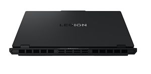 Laptop Lenovo Legion Pro 5 16IAX10 83F3003CPB, 16 inch 2560 x 1600, Intel Core ultra 7 255HX (20 C / 20 T, 1.8 GHz - 5.2 GHz, N/A cache, N/A), 32 GB DDR5, 1 TB SSD, Nvidia GeForce RTX 5070, Fara sistem de operare, Tastatura US, Eclipse Black