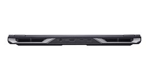 Laptop Acer Predator Helios Neo 16 AI PHN16-I71-985D, 16 inch 2560 x 1600, Intel Core ultra 9 290HX (24 C / 24 T, 2.7 GHz - 5.5 GHz, 36 MB Intel® Smart Cache cache, 55 W), 32 GB DDR5, 1 TB SSD, Nvidia GeForce RTX 5080, Fara sistem de operare, Tastatura US International, Abyssal Black