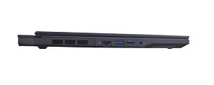 Laptop Acer Predator Helios Neo 16 AI PHN16-I71-985D, 16 inch 2560 x 1600, Intel Core ultra 9 290HX (24 C / 24 T, 2.7 GHz - 5.5 GHz, 36 MB Intel® Smart Cache cache, 55 W), 32 GB DDR5, 1 TB SSD, Nvidia GeForce RTX 5080, Fara sistem de operare, Tastatura US International, Abyssal Black