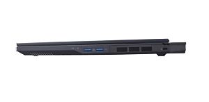 Laptop Acer Predator Helios Neo 16 AI PHN16-I71-985D, 16 inch 2560 x 1600, Intel Core ultra 9 290HX (24 C / 24 T, 2.7 GHz - 5.5 GHz, 36 MB Intel® Smart Cache cache, 55 W), 32 GB DDR5, 1 TB SSD, Nvidia GeForce RTX 5080, Fara sistem de operare, Tastatura US International, Abyssal Black