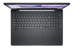 Laptop Dell Pro Max 16 MC16250, 16 inch 1920 x 1200, Intel Core ultra 9 285H (16 C / 16 T, 2.7 GHz - 5.4 GHz, 24 MB cache, 45 W), 64 GB DDR5, 1 TB SSD, Nvidia RTX PRO 2000, Windows 11 Pro, Tastatura US, N/A