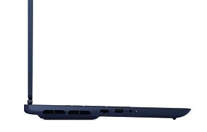 Laptop Dell Alienware 16X Aurora AC16251, 16 inch 2560 x 1600, Intel Core Ultra 9 275HX (24 C / 24 T, 2.7 GHz - 5.4 GHz, 36 MB cache, N/A), 32 GB DDR5, 2 TB SSD, Nvidia GeForce RTX 5070, Windows 11 Pro, Tastatura English International, N/A