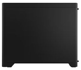 Desktop PC Lenovo Legion T5 30IAX10 Tower, Intel Core ultra 7 255HX (20 C / 20 T, 1.8 GHz - 5.2 GHz, 30 MB cache, 55 W), 32 GB DDR5, 2 TB SSD, Fara unitate optica, NVIDIA GeForce RTX 5060 Ti 8 GB, 850 W, Fara sistem de operare