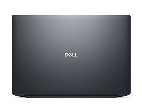 Laptop Dell Pro Max 16 Premium MA16250, 16 inch 1920 x 1200, Intel Core ultra 7 265H (16 C / 16 T, 2.3 GHz - 5.3 GHz, N/A cache, 45 W), 32 GB LPDDR5X, 1 TB SSD, Nvidia RTX PRO 2000, Ubuntu, Tastatura English International, N/A