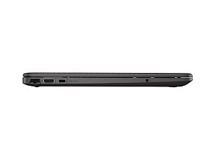 NB 250R G9 C5-120U 15