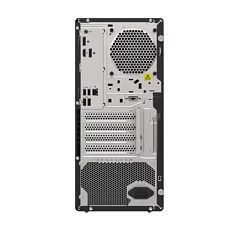 Server Lenovo ThinkSystem ST45 V3, Tower, AMD EPYC 4344P (8 C / 16 T, 3.80 GHz - 5.30 GHz, 32 MB cache, 65 W), 16 GB DDR5 ECC, 2 x 480 GB SSD, 3 LFF + 1 SFF, 500 W