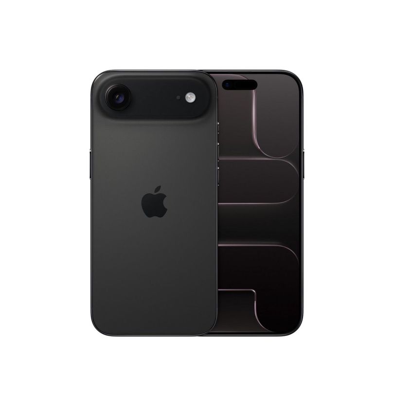 iPhone Apple Air 1TB White