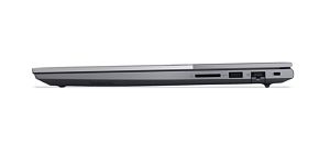 Laptop Lenovo ThinkBook 16 G9 AHP 21UT000RGE, 16 inch 1920 x 1200, AMD Ryzen 7 250 (8 C / 16 T, 2.0 GHz - 4.5 GHz, 16 MB cache, 28 W), 32 GB DDR5, 1 TB SSD, AMD AMD Radeon Graphics, Windows 11 Pro, Tastatura Romanian, Luna Grey