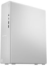 Desktop PC Lenovo IdeaCentre Tower 08IAS10 Tower, Intel Core ultra 5 225 (10 C / 10 T, 2.7 GHz - 4.9 GHz, 20 MB cache, 65 W), 16 GB DDR5, 512 GB SSD, Fara unitate optica, Intel Intel Graphics Partajata, 200 W, Fara sistem de operare