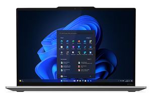 Laptop Lenovo ThinkPad X1 2-in-1 Gen 10 21NU0040CK, 14 inch 1920x1200, Intel Core ultra 7 258V (8 C / 8 T, 2.2 GHz - 4.8 GHz, 12 MB Intel® Smart Cache cache, 28 W), 32 GB LPDDR5X, 1 TB SSD, Intel 140V, Windows 11 Pro, Tastatura Czech / Slovak, Negru