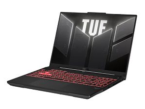 Laptop GIGABYTE A16 cthi3ee894sd,, 16 inch 1920 x 1200, Intel Core i7 13620H (10 C / 16 T, 2.4 GHz - 4.90 GHz, 24 MB Smart Cache cache, 115 W), 16 GB DDR5, 1 TB SSD, nVidia RTX 5050, Fara sistem de operare, Tastatura English, Negru