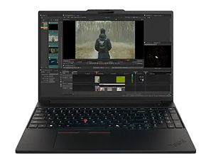 21XE001YRI