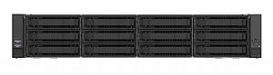 Server Intel Server System M50CYP, Rack 1U, fara procesor, 2 x Intel socket 4189  max 270 W, fara memorie, 4 x SFF, Fara, Fara sursa