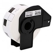 23MM SQUARE PAPER LABEL