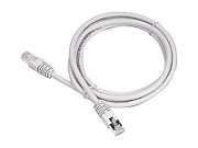 Patch cord Gembird  RJ45, 7.5 m, gri