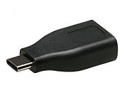 ITEC U31TYPEC i-tec USB Type C to 3.1/3.0/2.0 Type A Adapter for connection of your USB Type C