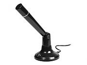 TRACER TRAMIC45107 Tracer microfon FLEX