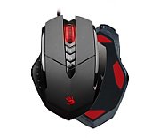 A4-TECH A4TMYS43940 Gaming mouse A4Tech Bloody V7m