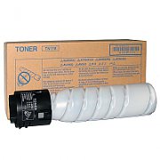 Cartus toner Konica Minolta A3VW050 ,Negru ,24 000 pagini ,Original (TN-118)