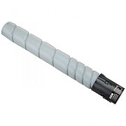 Cartus toner Konica Minolta A3VW050 ,Negru ,24 000 pagini ,Original (TN-118)