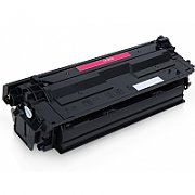 Cartus toner HP CF363X ,Magenta ,9500 pagini ,Original (508x)