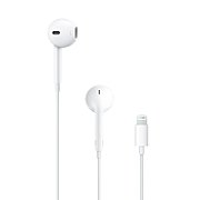 Apple In-Ear Headset EarPods
