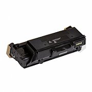 Cartus toner Xerox 106R03621 ,Negru ,8500 Pagini ,Original (106R03621)