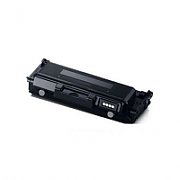 Cartus toner Xerox 106R03621 ,Negru ,8500 Pagini ,Original (106R03621)
