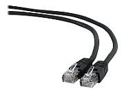 PP6U-0.25M/BK