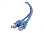 PP6U-0.5M/B