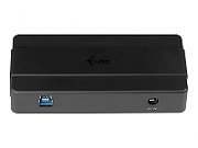 ITEC U3HUB445 i-tec USB 3.0 Charging HUB 4 Port cu Ã®ncÄƒrcÄƒtor 1xport alimentare USB 3.0