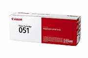 Cartus toner HP CF281X ,Negru ,25 000 pagini ,Original (81x)
