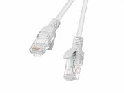 PCU5-10CC-0050-S