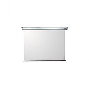 Ecran de proiectie montabil pe perete Sopar So Dream 180 x 190cm, SP3180SD