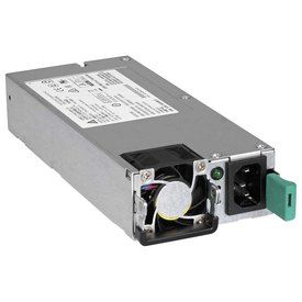 X2-T1609B/W-2U3-2BL