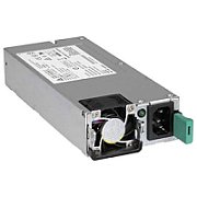 X2-T1609B/W-2U3-2BL