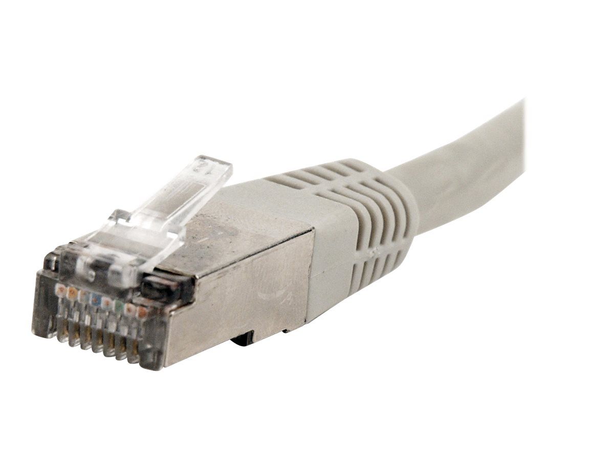 GEMBIRD NCA-SP-02 LAN port splitter FTP 2x RJ45