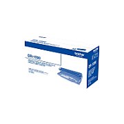 Cilindru Brother DR1090 ,Negru ,10000 pagini ,Original (DR1090)