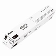 Cartus toner Canon CF1394C002AA ,Negru ,15500 pagini ,Original (EXV54)