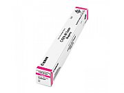 Cartus toner Canon CF8526B002AA ,Magenta ,19 000 pagini ,Original (CEVX49m)