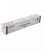 Cartus toner Canon CF6908B002AA ,Negru ,10200 pagini ,Original (CEXV42)