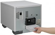 Cartus cerneala HP X4D37AE ,Black/tri-color ,190 pagini +165 pagini ,Original (302CMYK)