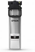 Cartus cerneala Epson C13T944140 ,Negru ,3000 pagini ,Original (T9441)