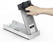 Cartus cerneala Epson C13T944140 ,Negru ,3000 pagini ,Original (T9441)