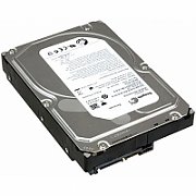 Hard disk server HPE 1 TB 3.5 inch SATA 6G 7200 rpm 512n