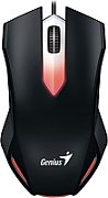 HP Maus Z3700 Kabellos Weiß